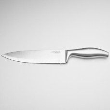 Нож 20,3см большой поварской Webber ВЕ-2250A "Master Chef"