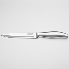 Нож 12,7см универсальный Webber ВЕ-2250D "Master Chef"
