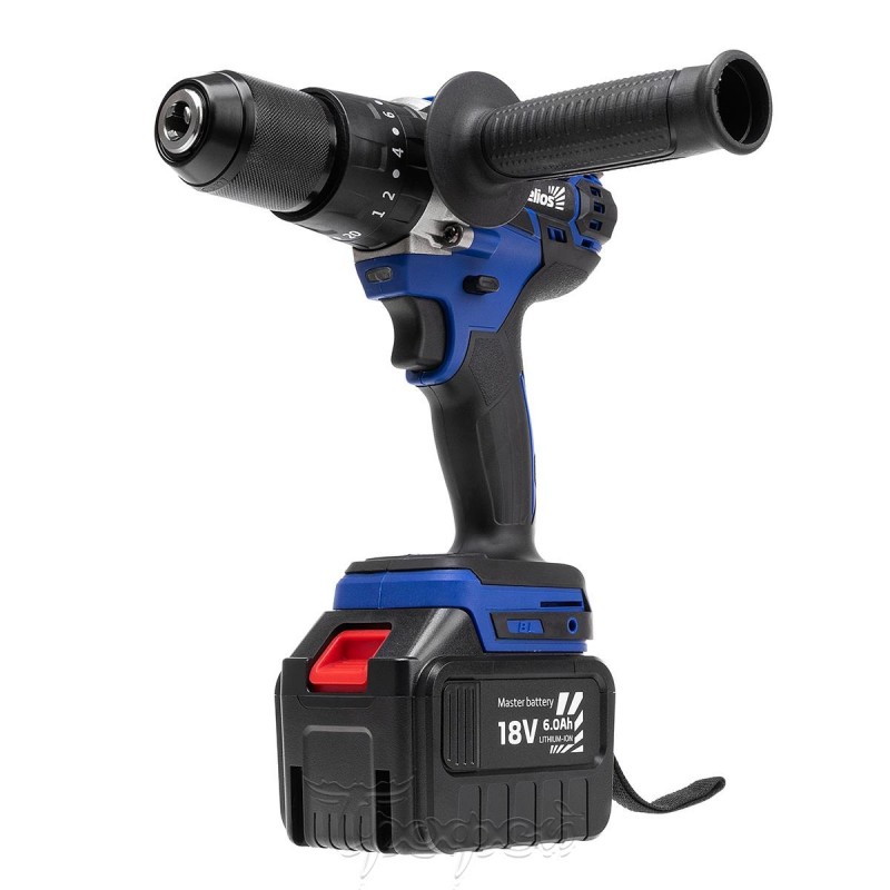 шуруповерт гелиос. шуруповерт helios hs-lb176. шуруповерт helios 18v. шуруповерт гелиос. шуруповерт гелиос.