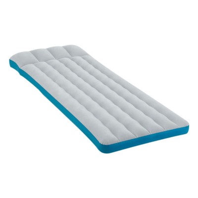 Матрас Camping 72х189х20 см 67998 INTEX