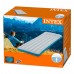 Матрас Camping 72х189х20 см 67998 INTEX