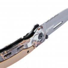 Нож складной CL050510 Helios