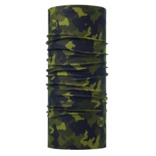 Buff бандана-труба Original Hunter Military