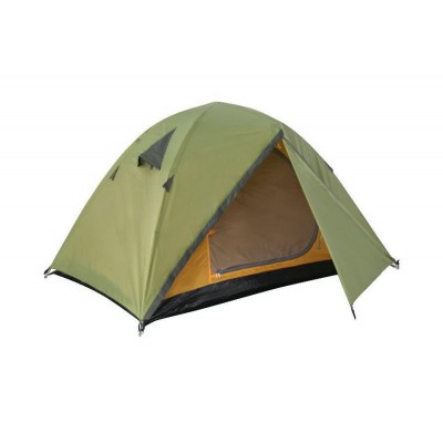 Трёхместная Палатка breeze-3 Helios