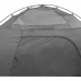 Четырехместная палатка Borneo 4 5000 мм
