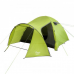 Двухслойная кемпинговая палатка Borneo 6