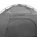 Двухслойная кемпинговая палатка Borneo 6
