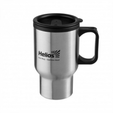 Термокружка HS.TK-001 450 мл Helios