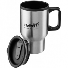 Термокружка HS.TK-001 450 мл Helios