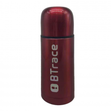 Термос 220-900 900 мл BTrace