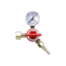 Редуктор пропановый БПО-5-СВ-АЛ