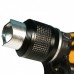 Налобный светодиодный фонарик HIGH POWER HEADLAMP-T6 2800-2/4 режима