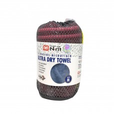 N-Rit полотенце Ultra Dry Towel 60х120 рL