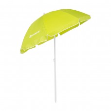 Зонт пляжный d 2,00м с наклоном N-200N NISUS