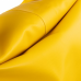 Драйбег 15л (d25/h62cm) желтый Helios 