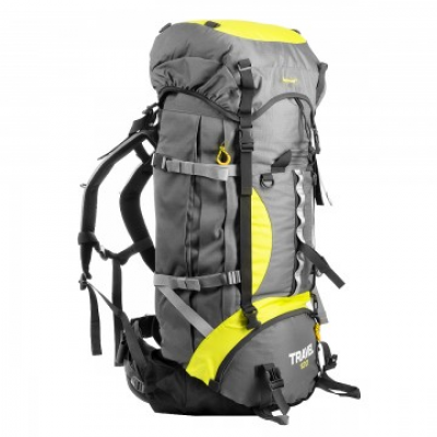 Рюкзак туристический Travel 120 Helios