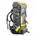 Рюкзак туристический Travel 120 Helios