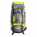 Рюкзак туристический Travel 120 Helios