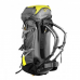Рюкзак туристический Travel 120 Helios