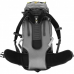 Рюкзак туристический Travel 120 Helios