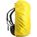 Рюкзак туристический Travel 120 Helios