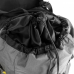 Рюкзак туристический Travel 120 Helios
