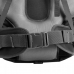 Рюкзак туристический Travel 80 Grey