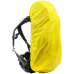 Рюкзак туристический Travel 80 Grey