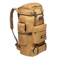 Рюкзак тактический Сахара 80л (HS-0872-6) HS