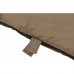 Спальный мешок Beluha 220х70 см (термофайбер/шерсть) 