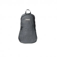 Рюкзак складной Summit Dingo 15л (Темно-серый, , Dark Grey)