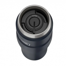 Thermos термокружка SK-1005 MMB 0,47л