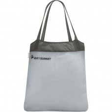 Cумка Sea To Summit Ultra-Sil Shopping Bag 30л
