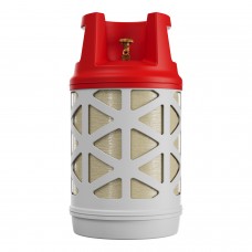 Баллон композитный 24,5 л., Classic, TRILLON