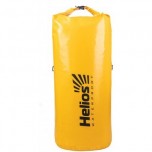 Драйбег 160л d43/h124cm желтый (AO-DB-160-Y)