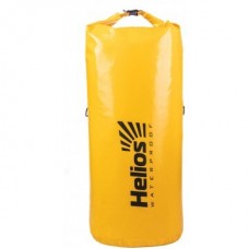 Драйбег 160л d43/h124cm желтый (AO-DB-160-Y)