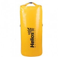 Драйбег 160л d43/h124cm желтый (AO-DB-160-Y)