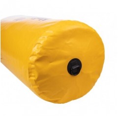 Драйбег 160л d43/h124cm желтый (AO-DB-160-Y)