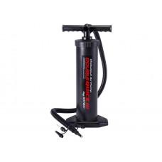 Насос ручной 48 см (68615) INTEX