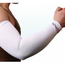 N-Rit нарукавники охлаждающие Tube 9 Coolet 2 Medium