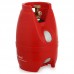 Композитный баллон LiteSafe LS 5L